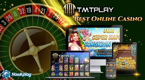 tmtplay for android|TMTPLAY: Login and Download Full Tutorial .